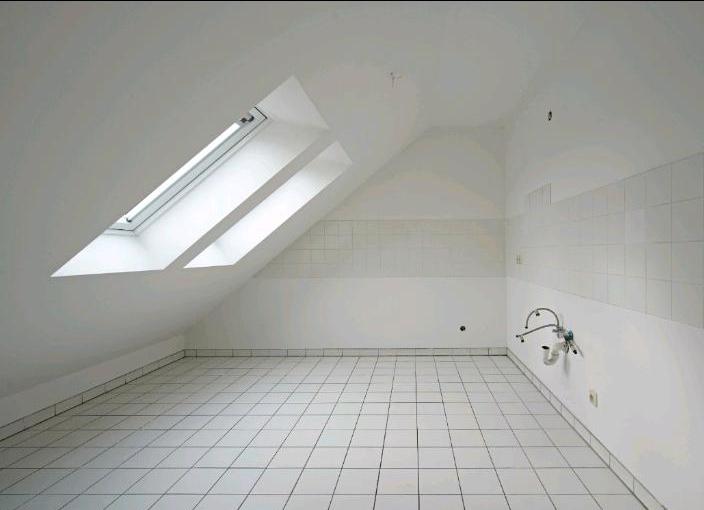 3 Zimmer Wohnung 88 qm in Karlsfeld 3 zimmer