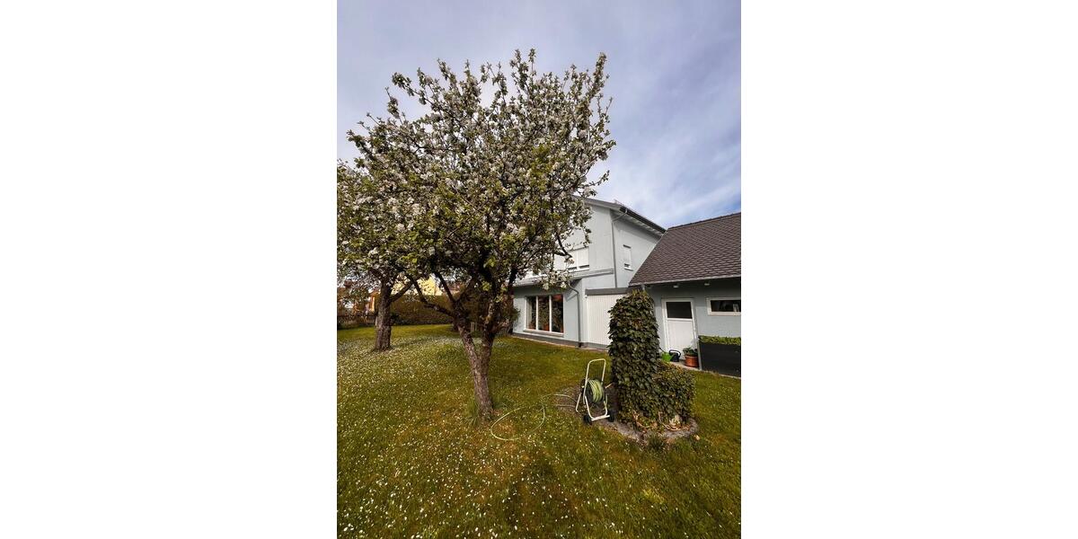 Einfamilienhaus Emmering - 5 Zimmer, 160 m&sup2;, 567.000&euro; | Angebot:26612366