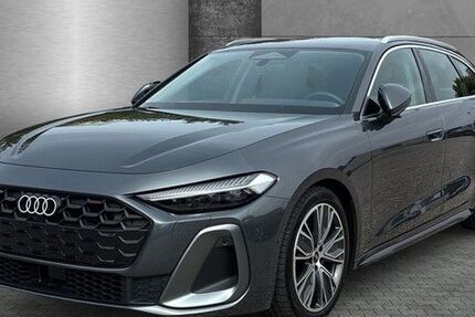 Audi A5 29.693 km 38.980 &euro; Fürstenfeldbruck 82256