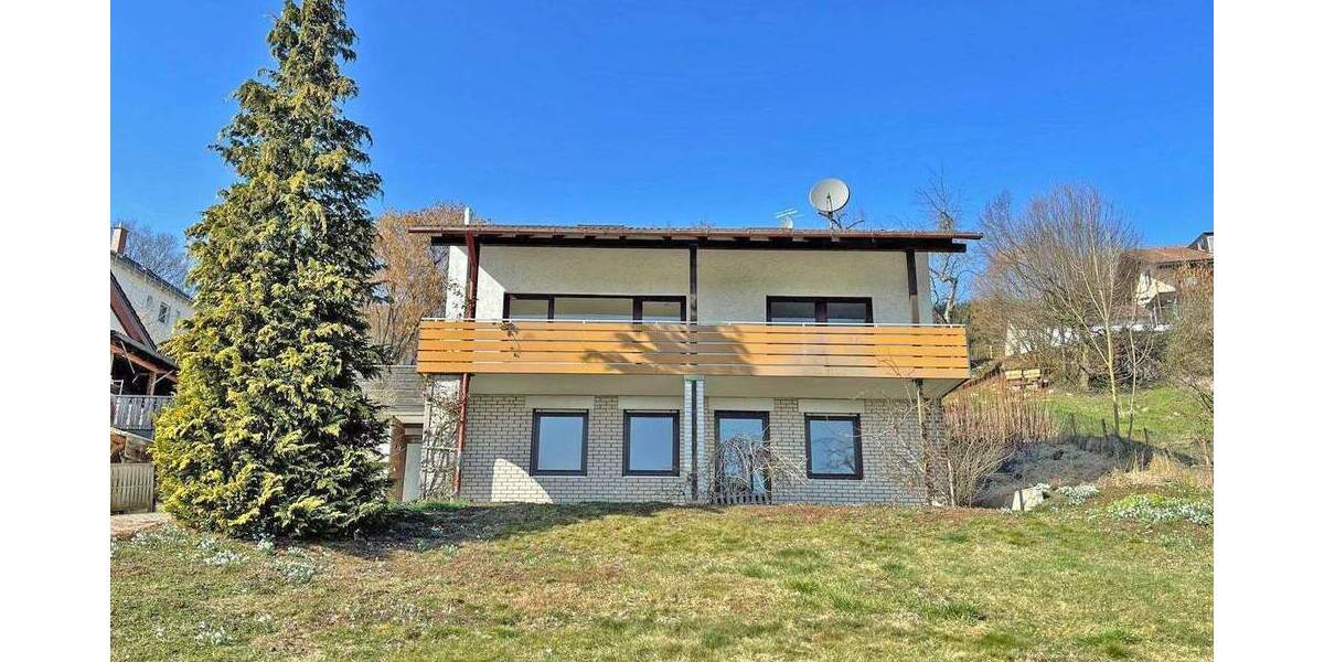 Einfamilienhaus Eching Günzenhausen - 5 Zimmer, 161 m&sup2;, 698.000&euro; | Angebot:25726841