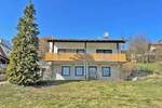 Einfamilienhaus Eching Günzenhausen - 5 Zimmer, 161 m&sup2;, 698.000&euro; | Angebot:25726841