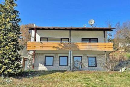 Haus Eching Günzenhausen - 5 Zimmer, 161 m&sup2;, 698.000&euro; | Angebot:25726841