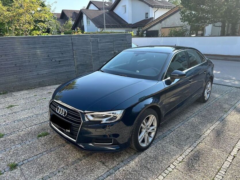 A3