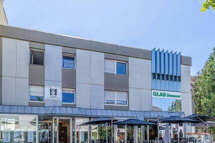 Gewerbeobjekt Gröbenzell - 1.450.000&euro; | Angebot:26910427