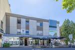 Gewerbeobjekt Gröbenzell - 1.450.000&euro; | Angebot:26910427