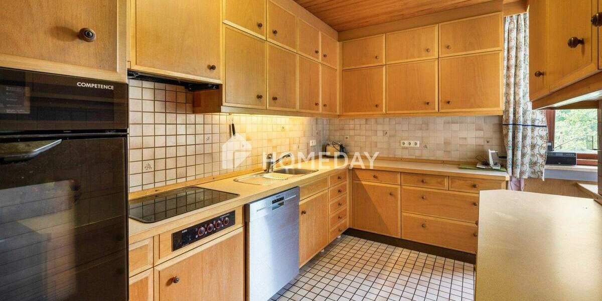 Einfamilienhaus Glonn - 9 Zimmer, 285 m&sup2;, 1.500.000&euro; | Angebot:25699753