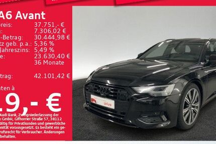 Audi A6 90.605 km 34.684 &euro; München 81825
