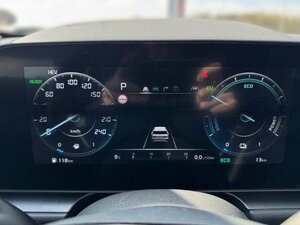 Kia NIRO 1.6 PHEV DCT PLUG&RIDE 4.000 km 34.990 &euro; Höhenkirchen-Siegertsbrun 85635