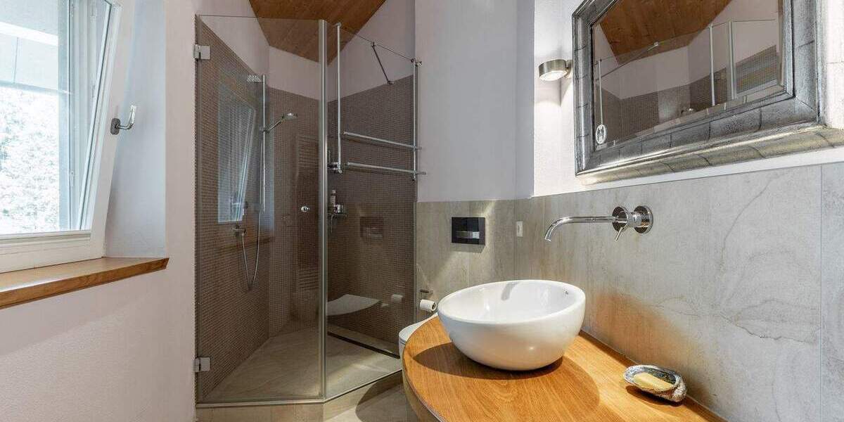 Einfamilienhaus Oberhaching Deisenhofen - 6 Zimmer, 323 m&sup2;, 3.280.000&euro; | Angebot:25696855