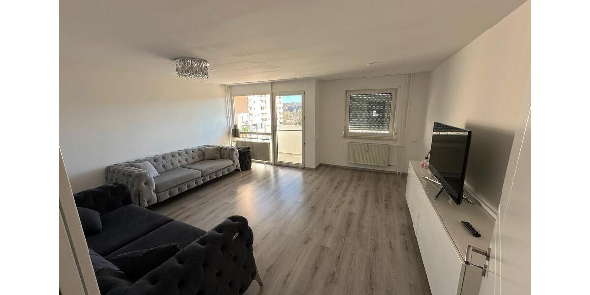 Etagenwohnung Fürstenfeldbruck - 2 Zimmer, 64 m&sup2;, 340.000&euro; | Angebot:26110613