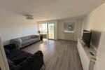 Etagenwohnung Fürstenfeldbruck - 2 Zimmer, 64 m&sup2;, 340.000&euro; | Angebot:26110613