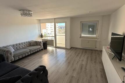 Wohnung Fürstenfeldbruck - 2 Zimmer, 64 m&sup2;, 340.000&euro; | Angebot:26110613