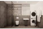 Etagenwohnung Eching - 2 Zimmer, 45 m&sup2;, 399.000&euro; | Angebot:26080028