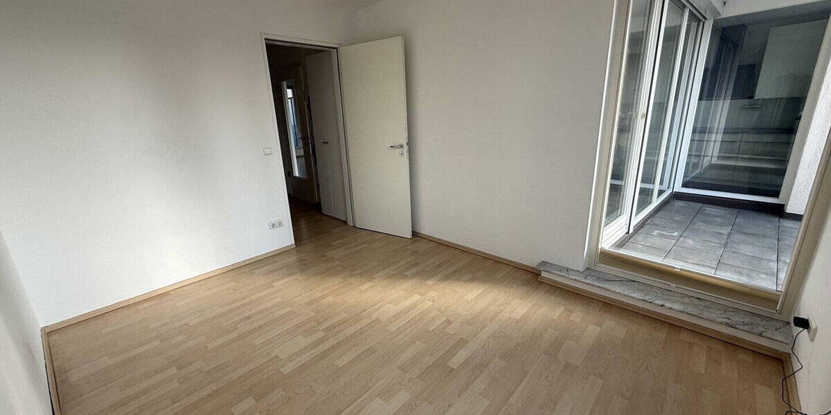 Etagenwohnung Gauting Buchendorf - 3 Zimmer, 104 m&sup2;, 610.000&euro; | Angebot:26027052