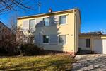 Einfamilienhaus Poing - 4 Zimmer, 120 m&sup2;, 1.280.000&euro; | Angebot:26660155