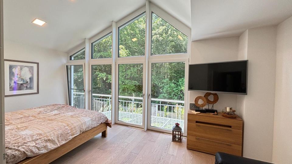 Doppelhaushälfte Gauting - 1.450.000&euro; | Angebot:26874940