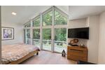 Doppelhaushälfte Gauting - 1.450.000&euro; | Angebot:26874940