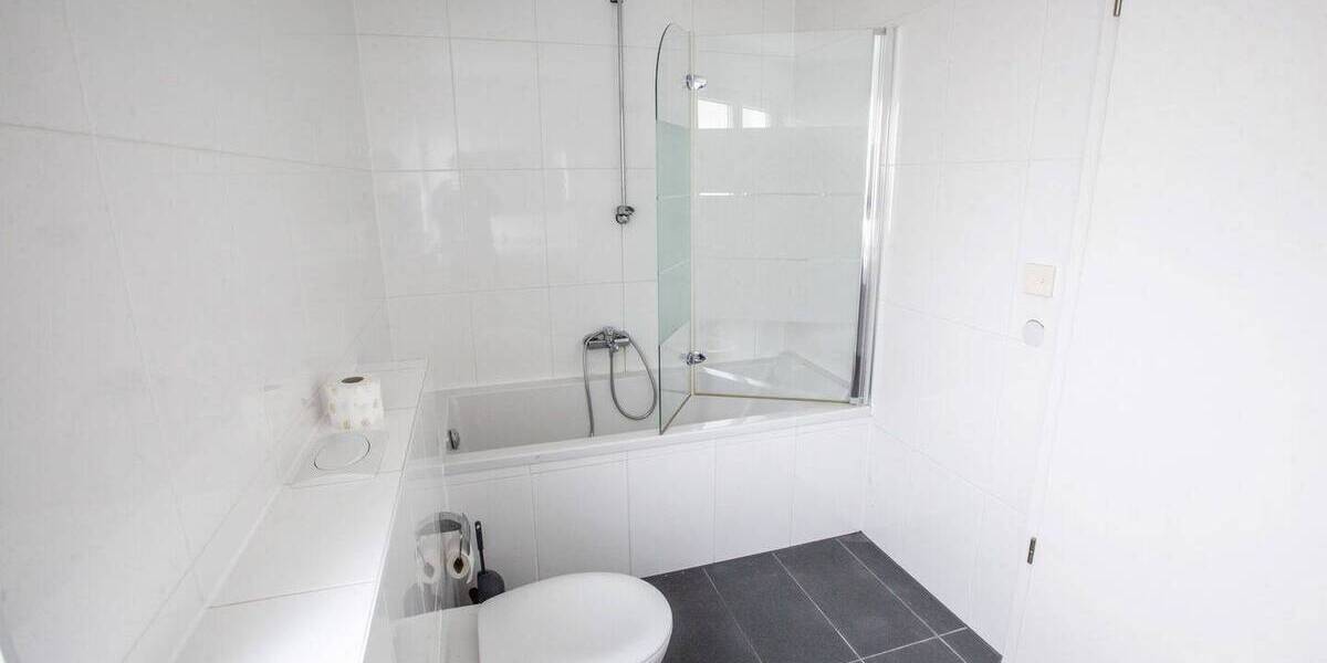 Reihenendhaus München Schwabing-Freimann - 5 Zimmer, 119 m&sup2;, 1.070.000&euro; | Angebot:26175908