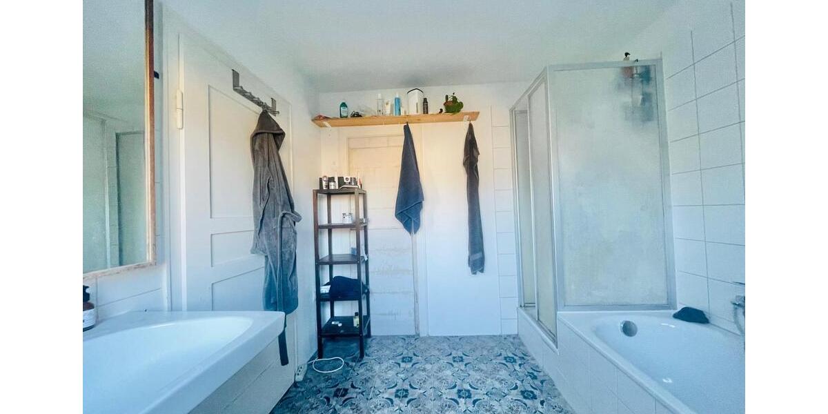 Etagenwohnung München Giesing - 4 Zimmer, 80 m&sup2;, 1.750&euro; | Angebot:26256515