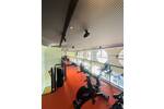 All Inclusive, Urban High Level Design Apartment mit Terrasse oder Balkon