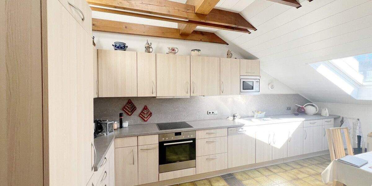 Mehrfamilienhaus, Wohnhaus München Moosach - 1 Zimmer, 224 m&sup2;, 2.750.000&euro; | Angebot:25899148