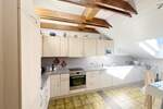 Mehrfamilienhaus, Wohnhaus München Moosach - 1 Zimmer, 224 m&sup2;, 2.750.000&euro; | Angebot:25899148