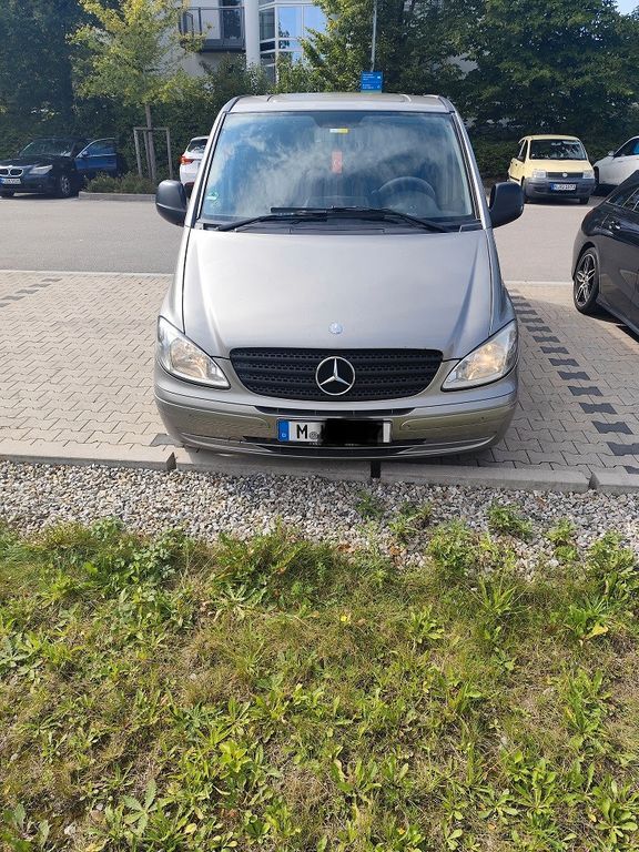 Vito