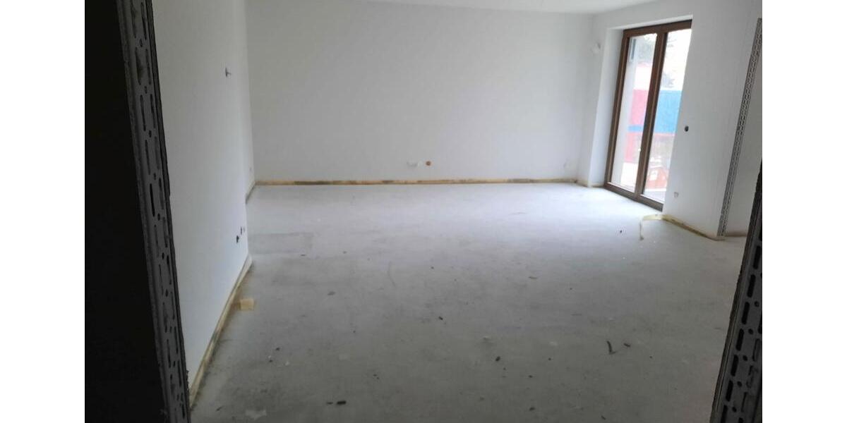 Etagenwohnung München Messestadt Riem - 2 Zimmer, 59 m&sup2;, 1.650&euro; | Angebot:26000217