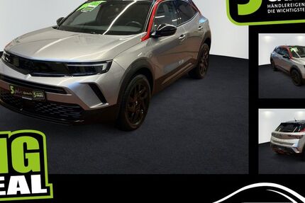 Opel Mokka 32.172 km 15.990 &euro; München 81673