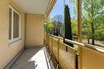 Etagenwohnung München Milbertshofen-Am Hart - 5 Zimmer, 100 m&sup2;, 695.000&euro; | Angebot:26486211