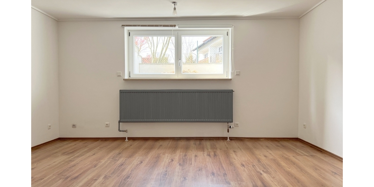 Familienfreundliche DHH in Olching - Doppelhaushälfte Olching | Angebot:26019768