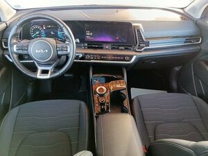 Kia SPORTAGE 1.6T 48V 2WD DCT SPIRIT |DRIVE 24.031 km 30.990 € Höhenkirchen-Siegertsbrun 85635
