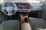 Kia SPORTAGE 1.6T 48V 2WD DCT SPIRIT |DRIVE 24.031 km 30.990 € Höhenkirchen-Siegertsbrun 85635