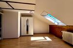 Dachgeschoßwohnung Wolfratshausen - 1 Zimmer, 20 m&sup2;, 715&euro; | Angebot:26413711