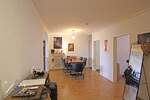 Etagenwohnung Puchheim / Puchheim-Bahnhof Puchheim Bahnhof - 3 Zimmer, 91 m&sup2;, 1.565&euro; | Angebot:25815688
