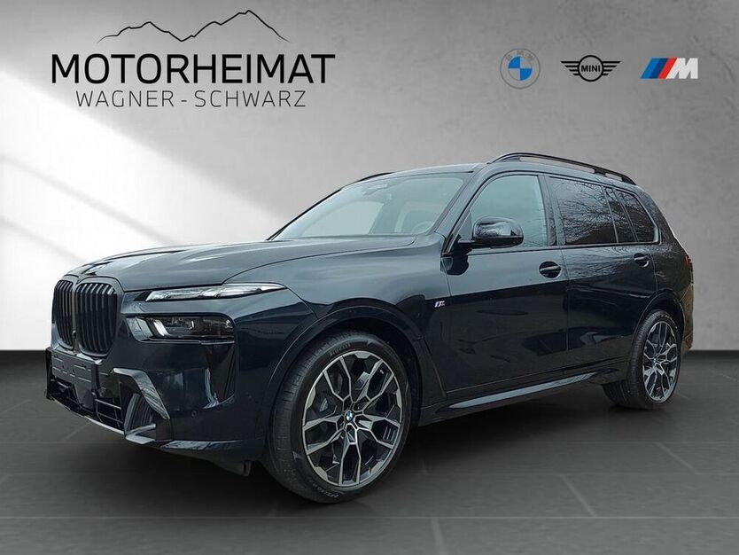 X7