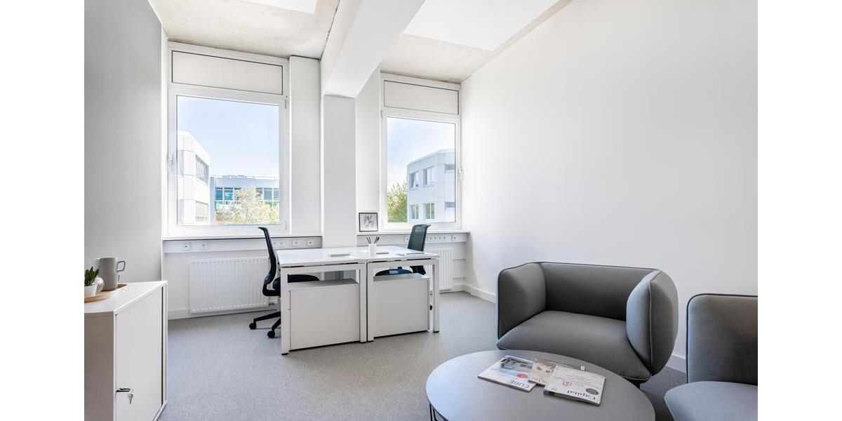 Gewerbeobjekt Ismaning - 519&euro; | Angebot:22940760