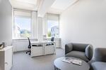 Gewerbeobjekt Ismaning - 519&euro; | Angebot:22940760