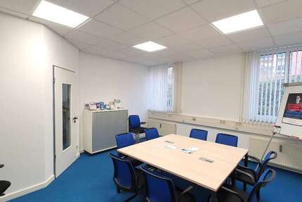 Gewerbeobjekt Ismaning - 890&euro; | Angebot:26079602