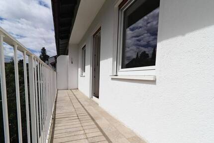 Gepflegtes Reihenmittelhaus auf Erbpachtgrund 5 zimmer