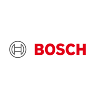 Elektroniker / Sicherheitstechniker im Filialkundengeschäft für den überregionalen Einsatz (w/m/div.) Bosch Gruppe München 80313