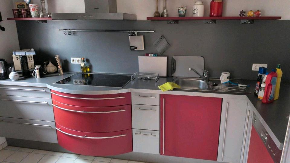 Etagenwohnung Aschheim - 3 Zimmer, 73 m&sup2;, 499.000&euro; | Angebot:26039813