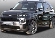 Gebrauchtwagen Hyundai INSTER