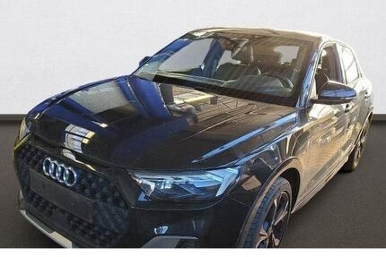 Audi A1 54.100 km 25.400 &euro; Ebersberg bei München 85560