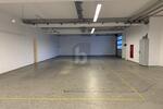 WERKSTATT, PRODUKTION, LAGER - ALLES IST MÖGLICH - Gewerbeobjekt Maisach | Angebot:25412686
