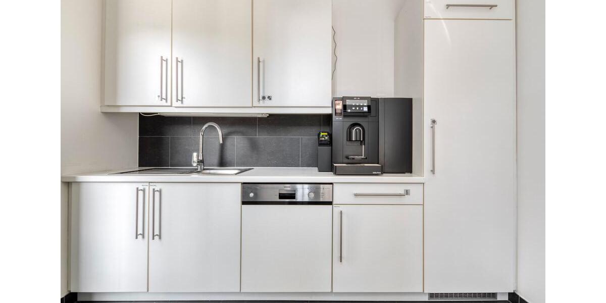 Gewerbeobjekt München Altstadt-Lehel - 8.517&euro; | Angebot:22940816