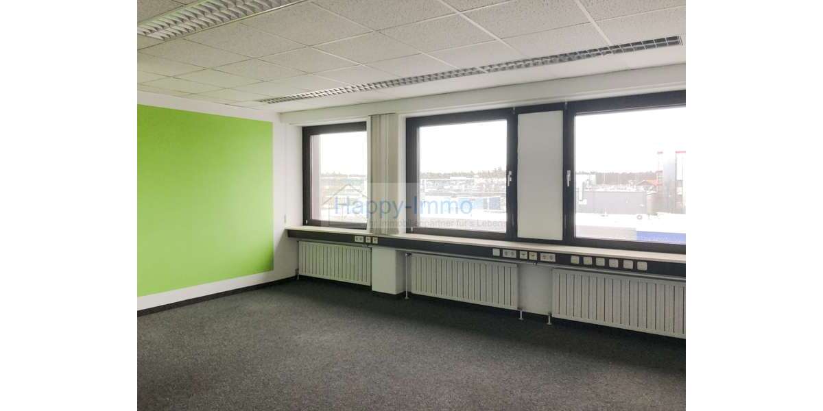 Gewerbeobjekt Putzbrunn - 450&euro; | Angebot:19926658