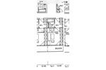 Etagenwohnung Olching - 1 Zimmer, 25 m&sup2;, 194.000&euro; | Angebot:26876939