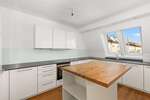 Altbaujuwel | Maisonette-Dachwohnung in Isar-Nähe - Maisonettenwohnung München Au-Haidhausen | Angebot:26569374