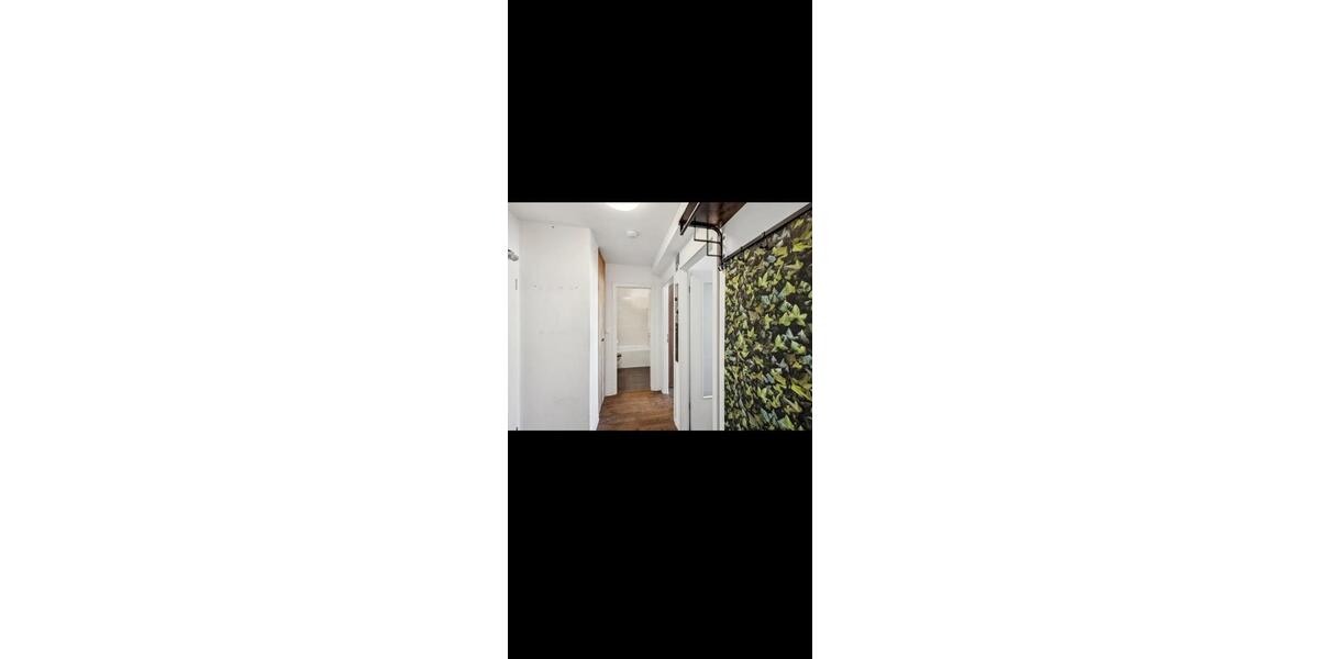 Etagenwohnung Oberschleißheim - 2 Zimmer, 13 m&sup2;, 800&euro; | Angebot:25936636